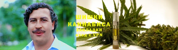 первитин Протвино