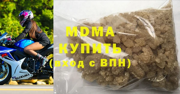 шишки Пролетарск