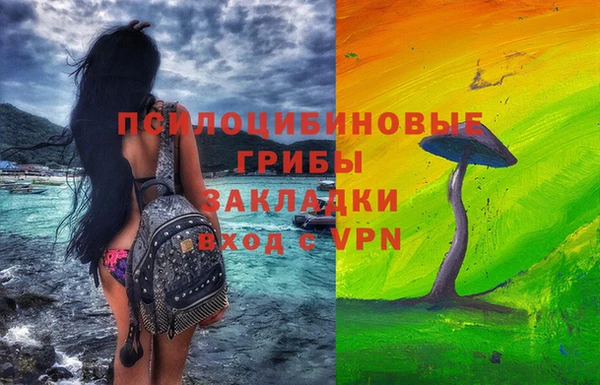 мет Приозерск