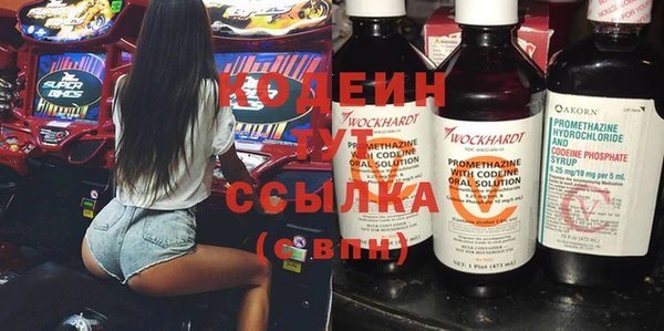 амф Жердевка
