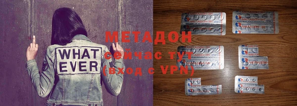 дживик Ростов
